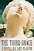 The Third Grace
