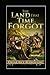 The Land That Time Forgot Illustrated