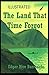 The Land That Time Forgot Illustrated