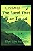 The Land That Time Forgot Illustrated