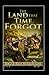 The Land That Time Forgot Illustrated