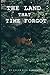 The Land That Time Forgot (Illustrated): with Illustration