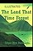 The Land That Time Forgot Illustrated