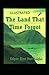 The Land That Time Forgot Illustrated