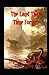 The Land That Time Forgot Illustrated