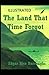The Land That Time Forgot Illustrated