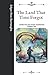The Land That Time Forgot: Corrected and Edited Unabridged Original Text