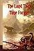 Novel The Land That Time Forgot Illustrated
