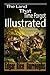 The Land That Time Forgot Illustrated