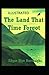 The Land That Time Forgot Illustrated