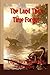 Novel The Land That Time Forgot Illustrated