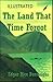 The Land That Time Forgot Illustrated