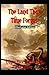The Land That Time Forgot (Illustrated Edition)