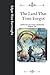 The Land That Time Forgot: Corrected and Edited Unabridged Original Text