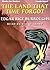 The Land That Time Forgot by Edgar Rice Burroughs from Books In Motion.com