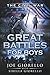 Great Battles for Boys: The Civil War