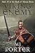 Viking Enemy (The Earls of Mercia Series)