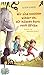Wir sind nachher wieder da, wir müssen kurz nach Afrika: Vorlesebuch für Kinder ab 6, mit Elefanten-Lesebändchen