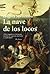 La nave de los locos