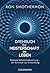 Drehbuch für Meisterschaft im Leben: Radikale Selbstverantwortung – der Schlüssel zur Erleuchtung