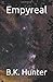 Empyreal