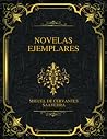 Novelas ejemplare...