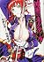 神呪のネクタール 2 [Shinju no Necta...