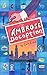 The Ambrose Deception