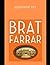Brat Farrar