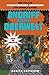 Angriff auf die Oberwelt - Roman für Minecrafter