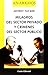 MILAGROS DEL SECTOR PRIVADO Y CRÍMENES DEL SECTOR PÚBLICO