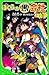Of our (black) Company war (Kadokawa Bunko Tsubasa) (2012) ISBN by 宗田理