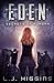 Eden (Secrets of Aurora)