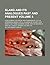 Slang and its analogues past and present; A dictionary, historical and comparative, of the heterodox speech of all classes of society for more than ... French, German, Italian, etc Volume 5