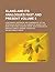 Slang and its analogues past and present; A dictionary, historical and comparative, of the heterodox speech of all classes of society for more than ... French, German, Italian, etc Volume 5