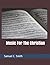 Music For The Christian by Samuel C. Smith