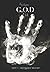 G.O.D