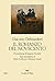 Il romanzo del Novecento