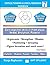 Critical thinking and Logical reasoning - Workbook 7