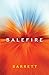 Balefire