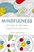 Mindfulness - Livro de colorir (Portuguese Edition)