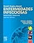 Mandell, Douglas y Bennet Enfermedades infecciosas. Principio... by Gerald L. Mandell
