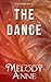 The Dance (The Andersons, Book 2)