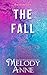 The Fall (The Andersons, Book 3)