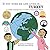 If You Were Me and Lived in... Turkey: A Child's Introduction to Culture Around the World (If You Were Me and Lived In...Cultural)