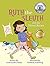 Ruth the Sleuth and the Messy Room (Building Character)