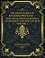 The Prose Works of Jonathan Swift, D.D. — Volume 04 Swift's Writings on Religion and the Church — Volume 2: Jonathan Swift