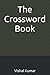 The Crossword Book