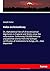 Index ecclesiasticus;