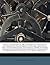 Index Ecclesiasticus: Or, Alphabetical Lists Of All Ecclesiastical Dignitaries In England And Wales Since The Reformation. Containing 150,000 Hitherto ... To Livings, Etc., Now Deposited...